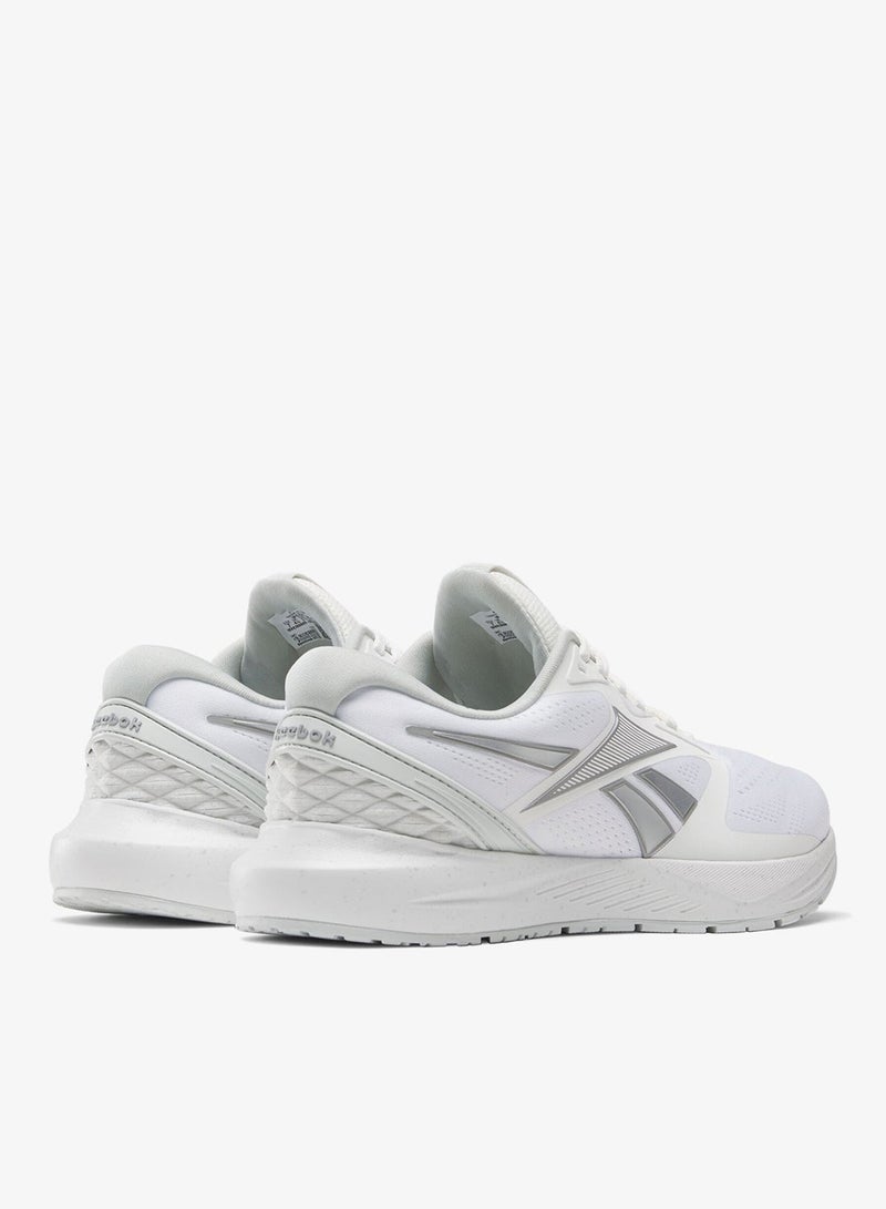 ريبوك سنيكرز إن إف إكس 2 - Image 3